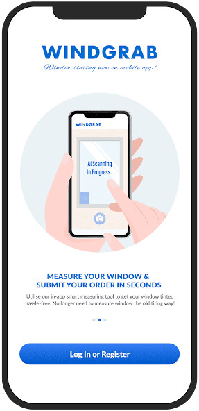 Run android online APK WindGrab from MyAndroid or emulate WindGrab using MyAndroid Run android online APK WindGrab from MyAndroid or emulate WindGrab using MyAndroid