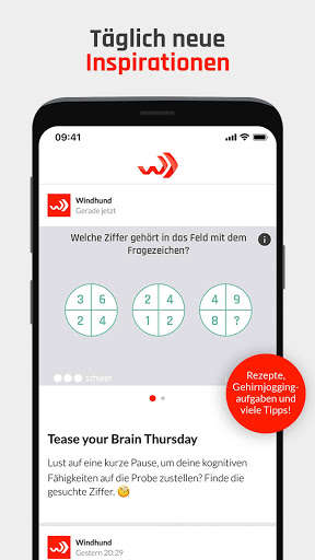 Run android online APK Windhund Workplace from MyAndroid or emulate Windhund Workplace using MyAndroid Run android online APK Windhund Workplace from MyAndroid or emulate Windhund Workplace using MyAndroid