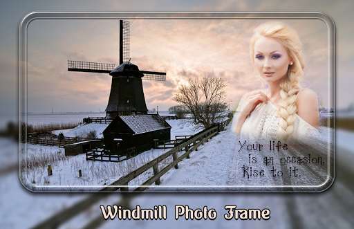 Run android online APK Windmill Photo Frames from MyAndroid or emulate Windmill Photo Frames using MyAndroid Run android online APK Windmill Photo Frames from MyAndroid or emulate Windmill Photo Frames using MyAndroid
