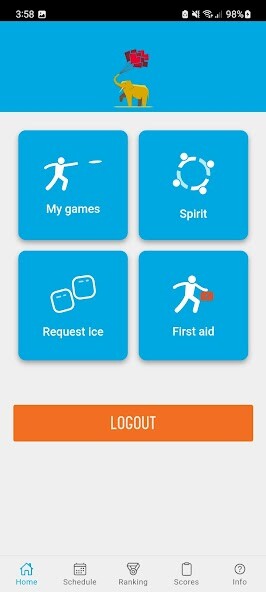 Emulate Android APK Windmill Emulate Android APK Windmill