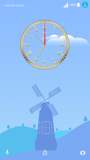 Run android online APK windmill Xperia theme from MyAndroid or emulate windmill Xperia theme using MyAndroid Run android online APK windmill Xperia theme from MyAndroid or emulate windmill Xperia theme using MyAndroid