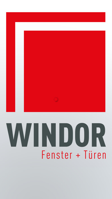 Emulate iPhone app WINDOR using MyAndroid Emulate iPhone app WINDOR using MyAndroid