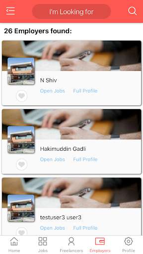 Run android online APK Window Bazar from MyAndroid or emulate Window Bazar using MyAndroid Run android online APK Window Bazar from MyAndroid or emulate Window Bazar using MyAndroid
