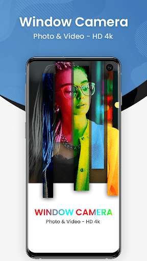 Run android online APK Window Camera from MyAndroid or emulate Window Camera using MyAndroid Run android online APK Window Camera from MyAndroid or emulate Window Camera using MyAndroid