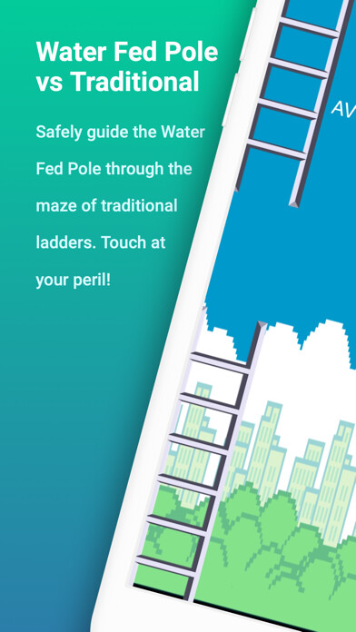 Emulate iPhone app Window Cleaning Game - WFP Fun using MyAndroid Emulate iPhone app Window Cleaning Game - WFP Fun using MyAndroid