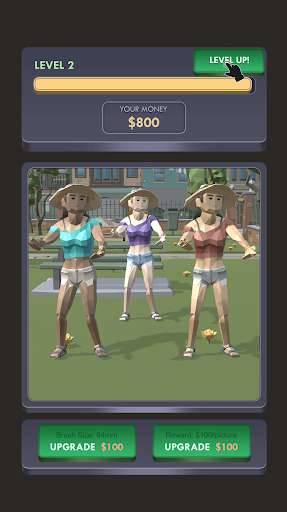 Run android online APK Window Clean from MyAndroid or emulate Window Clean using MyAndroid