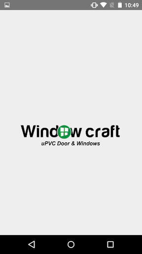 Run android online APK Window Craft from MyAndroid or emulate Window Craft using MyAndroid