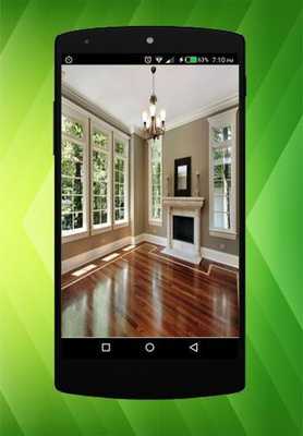 Emulate Android APK Window design idea Emulate Android APK Window design idea