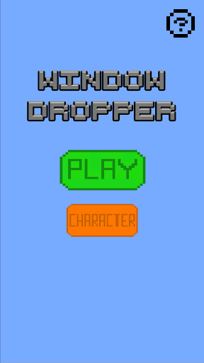 Run android online APK Window Dropper from MyAndroid or emulate Window Dropper using MyAndroid Run android online APK Window Dropper from MyAndroid or emulate Window Dropper using MyAndroid
