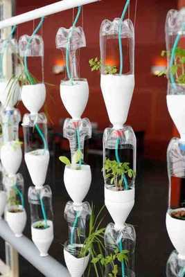 Emulate Android APK Window Planter Box Ideas Emulate Android APK Window Planter Box Ideas