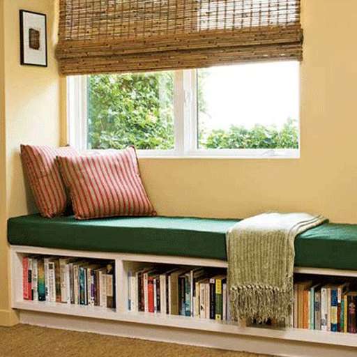 Run android online APK Window Seating Design from MyAndroid or emulate Window Seating Design using MyAndroid Run android online APK Window Seating Design from MyAndroid or emulate Window Seating Design using MyAndroid