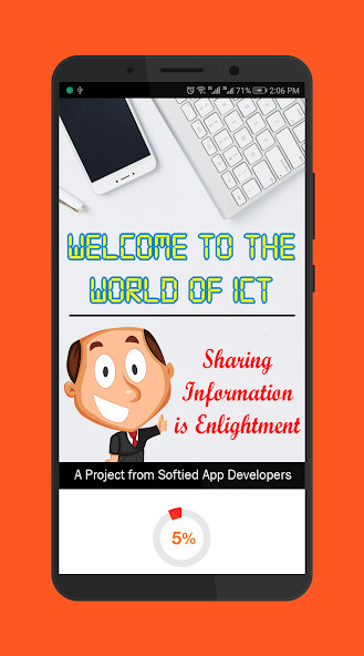 Run android online APK Windows Notes from MyAndroid or emulate Windows Notes using MyAndroid