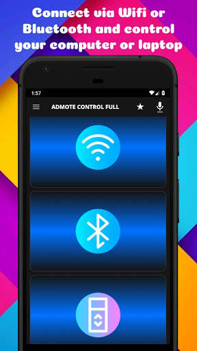 Run android online APK Windows Remote Control for PC & Laptop - ADMote from MyAndroid or emulate Windows Remote Control for PC & Laptop - ADMote using MyAndroid Run android online APK Windows Remote Control for PC & Laptop - ADMote from MyAndroid or emulate Windows Remote Control for PC & Laptop - ADMote using MyAndroid
