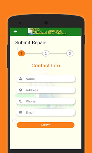 Run android online APK Windows R Us from MyAndroid or emulate Windows R Us using MyAndroid Run android online APK Windows R Us from MyAndroid or emulate Windows R Us using MyAndroid