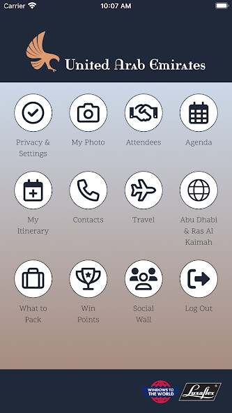 Run android online APK Windows to the World 2023 from MyAndroid or emulate Windows to the World 2023 using MyAndroid Run android online APK Windows to the World 2023 from MyAndroid or emulate Windows to the World 2023 using MyAndroid