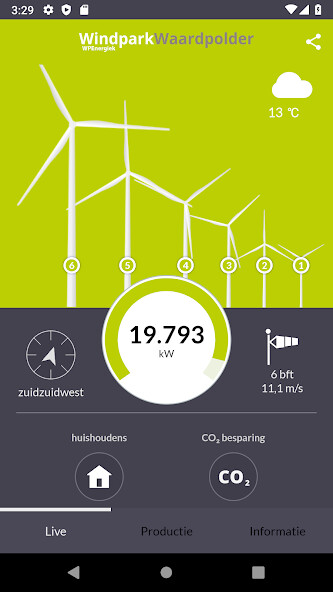 Run android online APK Windpark Waardpolder from MyAndroid or emulate Windpark Waardpolder using MyAndroid Run android online APK Windpark Waardpolder from MyAndroid or emulate Windpark Waardpolder using MyAndroid