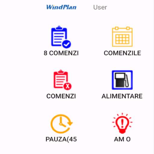 Run android online APK Wind Plan from MyAndroid or emulate Wind Plan using MyAndroid Run android online APK Wind Plan from MyAndroid or emulate Wind Plan using MyAndroid