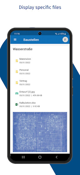 Run android online APK windream Dynamic Workspace from MyAndroid or emulate windream Dynamic Workspace using MyAndroid Run android online APK windream Dynamic Workspace from MyAndroid or emulate windream Dynamic Workspace using MyAndroid