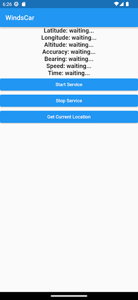 Run android online APK windscar from MyAndroid or emulate windscar using MyAndroid Run android online APK windscar from MyAndroid or emulate windscar using MyAndroid