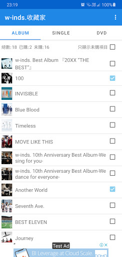 Run android online APK w-inds. Collection from MyAndroid or emulate w-inds. Collection using MyAndroid