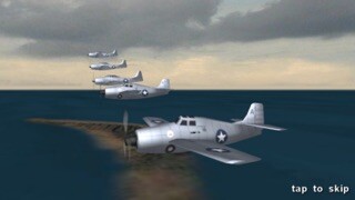 Emulate iPhone app Winds of Steel using MyAndroid Emulate iPhone app Winds of Steel using MyAndroid