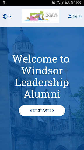 Run android online APK Windsor Alumni from MyAndroid or emulate Windsor Alumni using MyAndroid Run android online APK Windsor Alumni from MyAndroid or emulate Windsor Alumni using MyAndroid