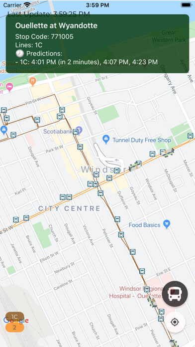Run android online APK Windsor Bus Tracker from MyAndroid or emulate Windsor Bus Tracker using MyAndroid Run android online APK Windsor Bus Tracker from MyAndroid or emulate Windsor Bus Tracker using MyAndroid