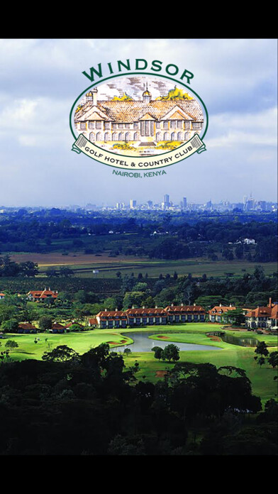 Emulate iPhone app Windsor Golf Hotel & CC using MyAndroid Emulate iPhone app Windsor Golf Hotel & CC using MyAndroid