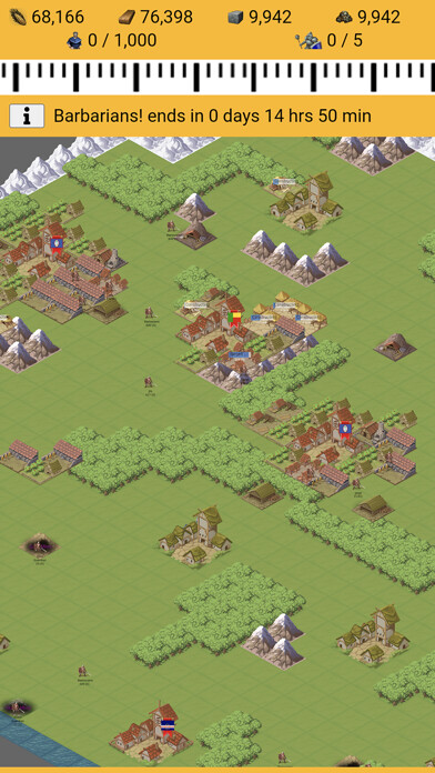 Run android online APK Windsor - Grand Strategy from MyAndroid or emulate Windsor - Grand Strategy using MyAndroid Run android online APK Windsor - Grand Strategy from MyAndroid or emulate Windsor - Grand Strategy using MyAndroid