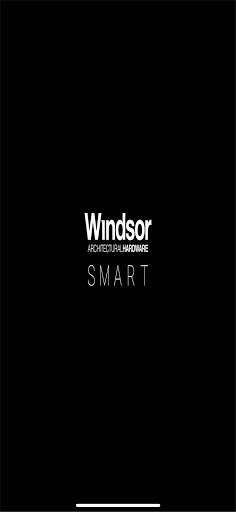 Run android online APK Windsor SMART from MyAndroid or emulate Windsor SMART using MyAndroid Run android online APK Windsor SMART from MyAndroid or emulate Windsor SMART using MyAndroid