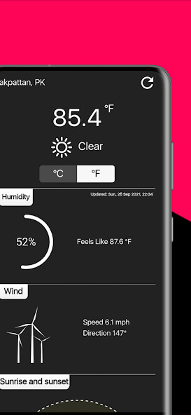 Run android online APK Wind Speed Meter Air Direction from MyAndroid or emulate Wind Speed Meter Air Direction using MyAndroid Run android online APK Wind Speed Meter Air Direction from MyAndroid or emulate Wind Speed Meter Air Direction using MyAndroid