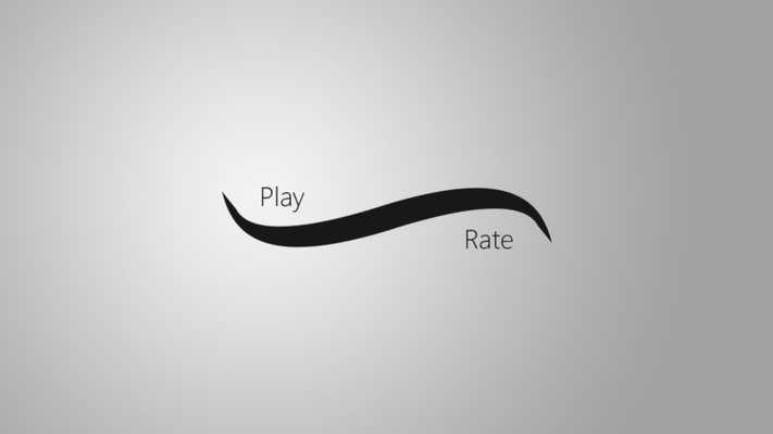 Emulate Android APK Wind Spin Emulate Android APK Wind Spin