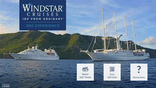 Run android online APK Windstar 360 Experience from MyAndroid or emulate Windstar 360 Experience using MyAndroid Run android online APK Windstar 360 Experience from MyAndroid or emulate Windstar 360 Experience using MyAndroid