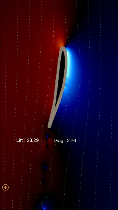 Emulate iPhone app Wind Tunnel Free using MyAndroid Emulate iPhone app Wind Tunnel Free using MyAndroid
