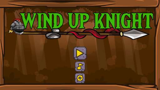 Run android online APK Wind Up Knight from MyAndroid or emulate Wind Up Knight using MyAndroid Run android online APK Wind Up Knight from MyAndroid or emulate Wind Up Knight using MyAndroid