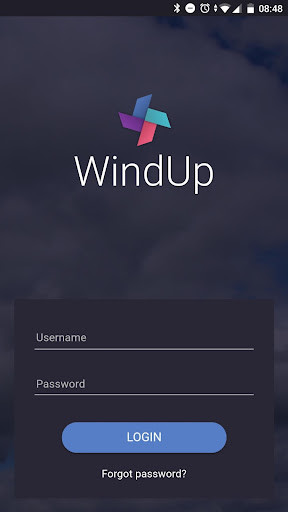 Run android online APK WindUp from MyAndroid or emulate WindUp using MyAndroid Run android online APK WindUp from MyAndroid or emulate WindUp using MyAndroid