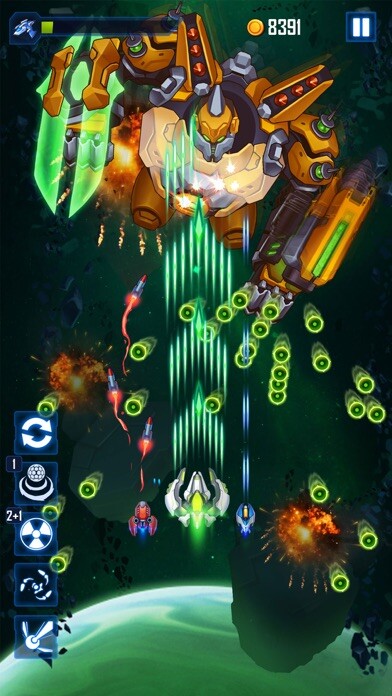 Emulate iPhone app Wind Wings (Premium) using MyAndroid Emulate iPhone app Wind Wings (Premium) using MyAndroid