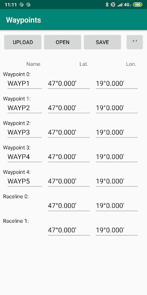 Emulate Windwiser Tools from MyAndroid or run Windwiser Tools using MyAndroid