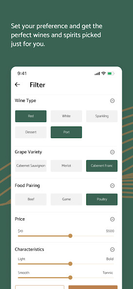 Run android online APK Wine2U from MyAndroid or emulate Wine2U using MyAndroid Run android online APK Wine2U from MyAndroid or emulate Wine2U using MyAndroid