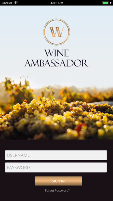 Run android online APK Wine Ambassador System from MyAndroid or emulate Wine Ambassador System using MyAndroid Run android online APK Wine Ambassador System from MyAndroid or emulate Wine Ambassador System using MyAndroid