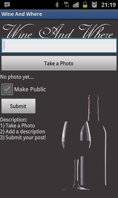 Emulate Android APK Wine And Where Emulate Android APK Wine And Where