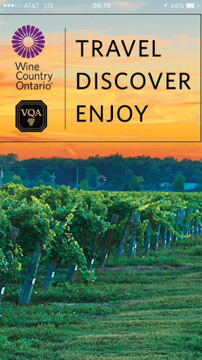 Emulate Android APK Wine Country Ontario Emulate Android APK Wine Country Ontario