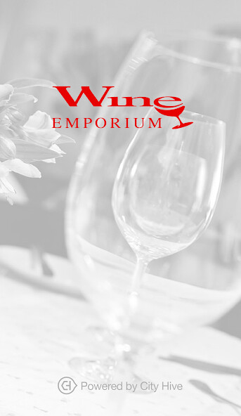 Emulate Android APK Wine Emporium Emulate Android APK Wine Emporium