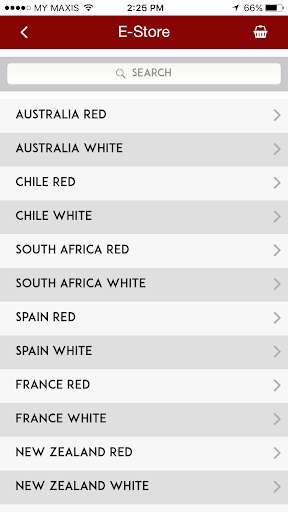 Emulate Android APK Wine Extra
