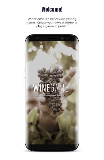 Run android online APK WineGame - Taste, Play, Learn from MyAndroid or emulate WineGame - Taste, Play, Learn using MyAndroid Run android online APK WineGame - Taste, Play, Learn from MyAndroid or emulate WineGame - Taste, Play, Learn using MyAndroid