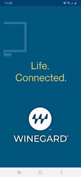 Run android online APK Winegard  TV Signal Finder from MyAndroid or emulate Winegard  TV Signal Finder using MyAndroid