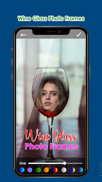Run android online APK Wine Glass Photo Editor Frames from MyAndroid or emulate Wine Glass Photo Editor Frames using MyAndroid Run android online APK Wine Glass Photo Editor Frames from MyAndroid or emulate Wine Glass Photo Editor Frames using MyAndroid