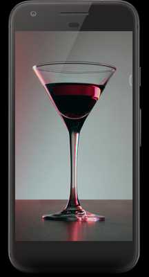Emulate Android APK Wine Glass Photo Frames Emulate Android APK Wine Glass Photo Frames