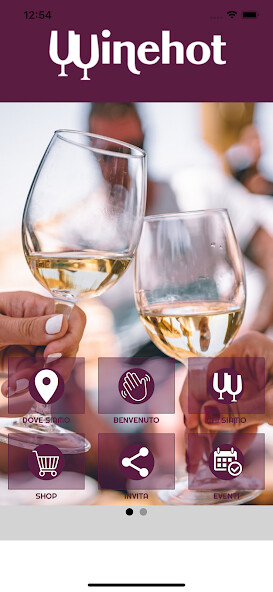 Run android online APK Winehot from MyAndroid or emulate Winehot using MyAndroid Run android online APK Winehot from MyAndroid or emulate Winehot using MyAndroid