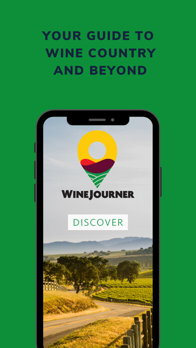Emulate iPhone app WineJourner using MyAndroid Emulate iPhone app WineJourner using MyAndroid